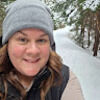 rebeccaholwell